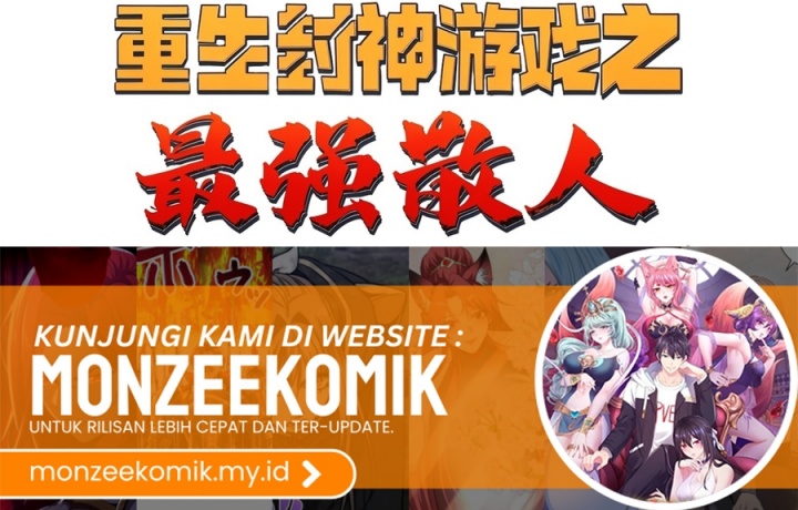 Rebirth of King Zhou: Don’t Be a Villain Chapter 52 Gambar 50