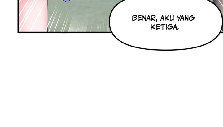 Rebirth of King Zhou: Don’t Be a Villain Chapter 52 Gambar 5