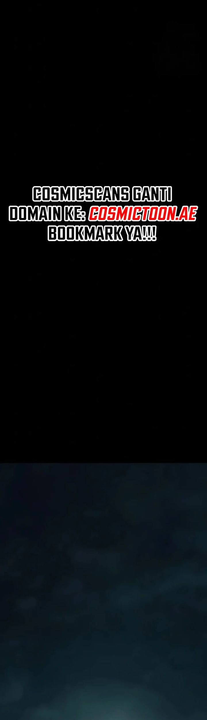 Kowloon: Saroka Chapter 17 Gambar 31