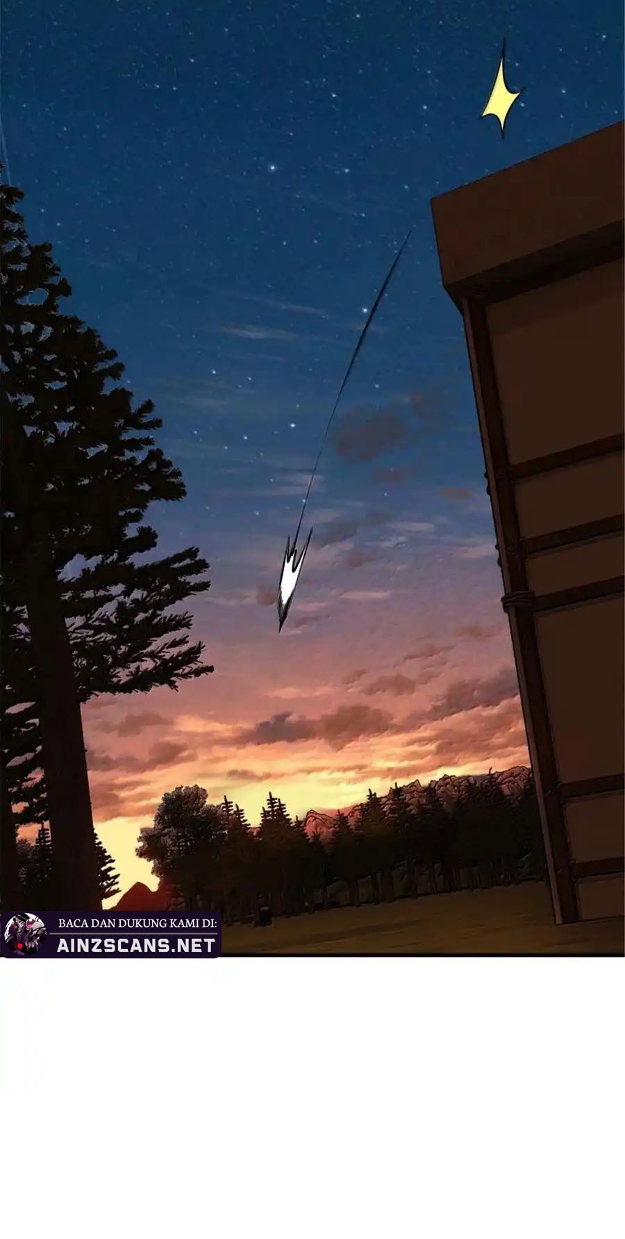 Release That Witch Chapter 644 Gambar 30