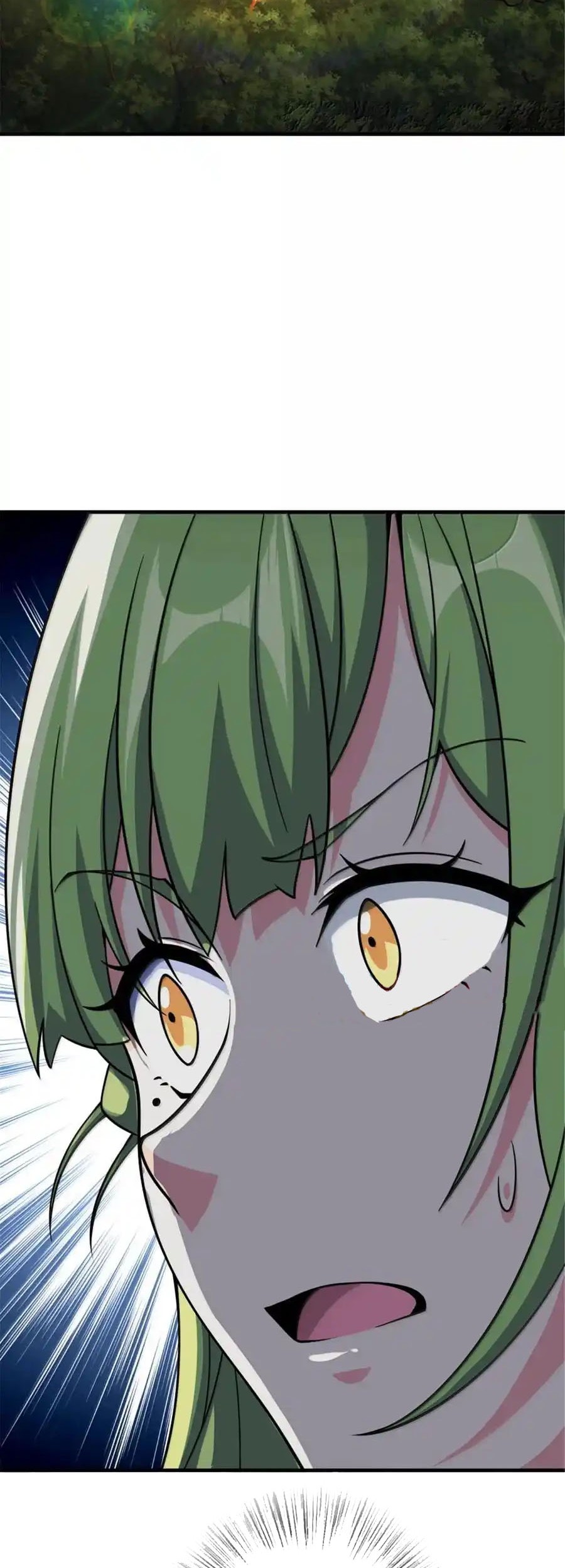 Release That Witch Chapter 644 Gambar 9