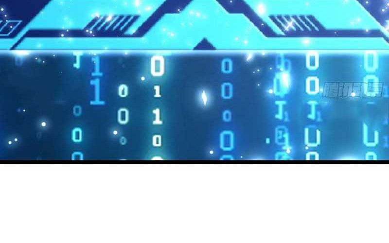 I am Self-disciplined And Invincible Chapter 79 Gambar 19