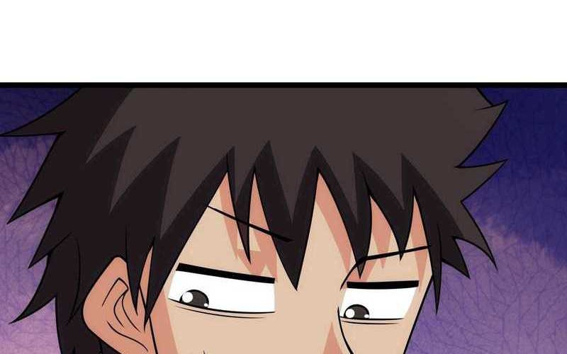 I am Self-disciplined And Invincible Chapter 79 Gambar 30