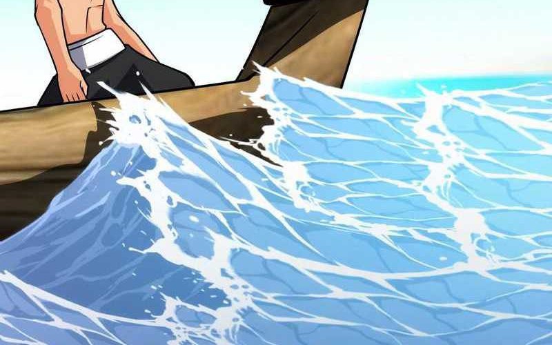 I am Self-disciplined And Invincible Chapter 79 Gambar 34