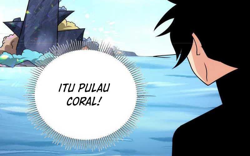 I am Self-disciplined And Invincible Chapter 79 Gambar 38