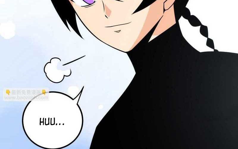 I am Self-disciplined And Invincible Chapter 79 Gambar 42