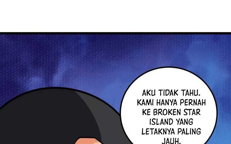 I am Self-disciplined And Invincible Chapter 79 Gambar 48