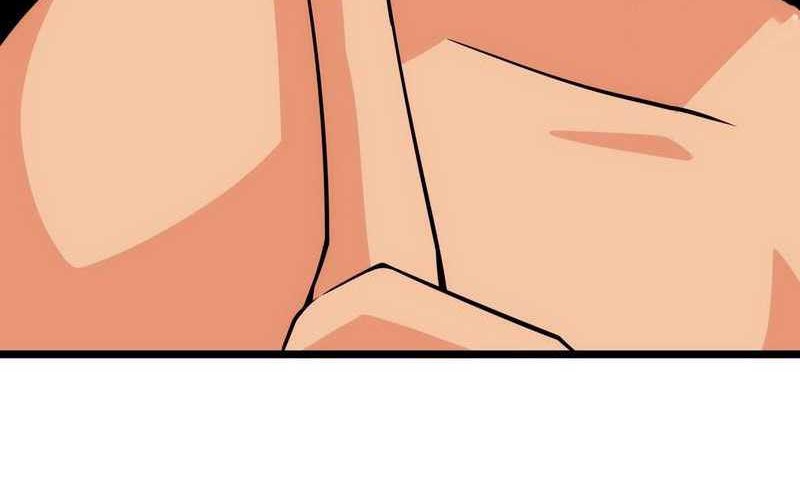 I am Self-disciplined And Invincible Chapter 79 Gambar 52