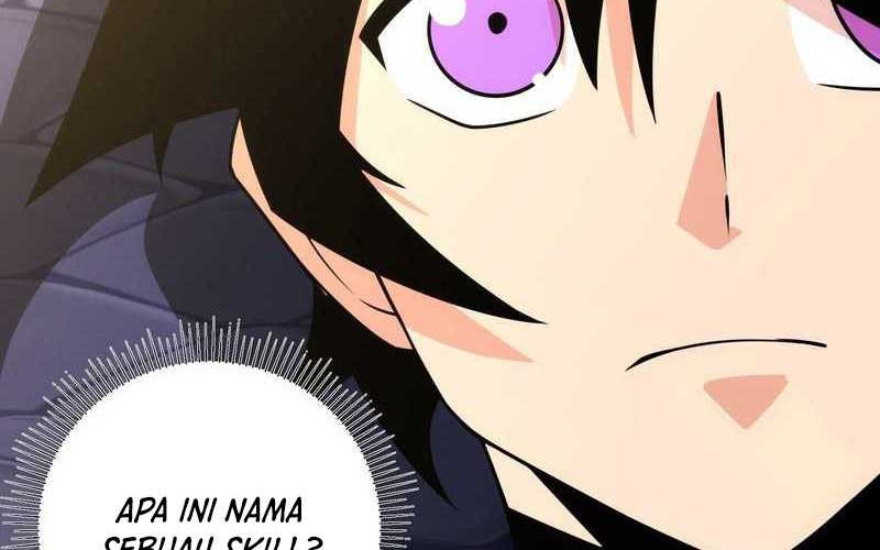 I am Self-disciplined And Invincible Chapter 79 Gambar 9