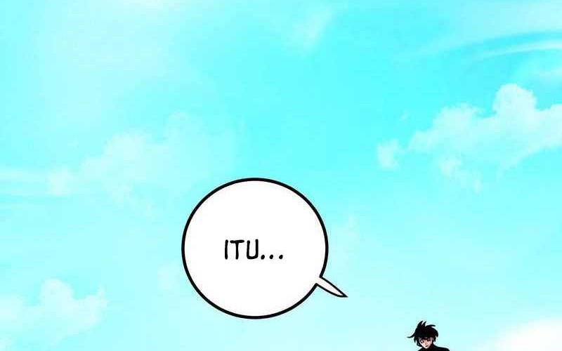 I am Self-disciplined And Invincible Chapter 79 Gambar 11