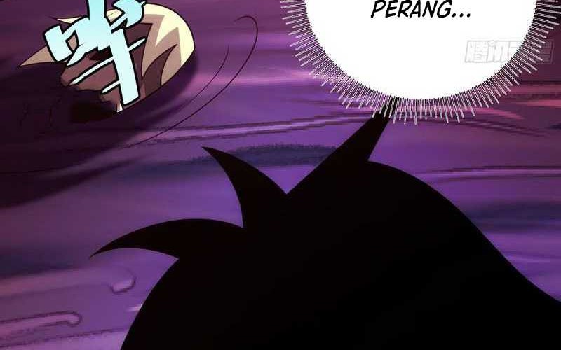 I am Self-disciplined And Invincible Chapter 79 Gambar 15