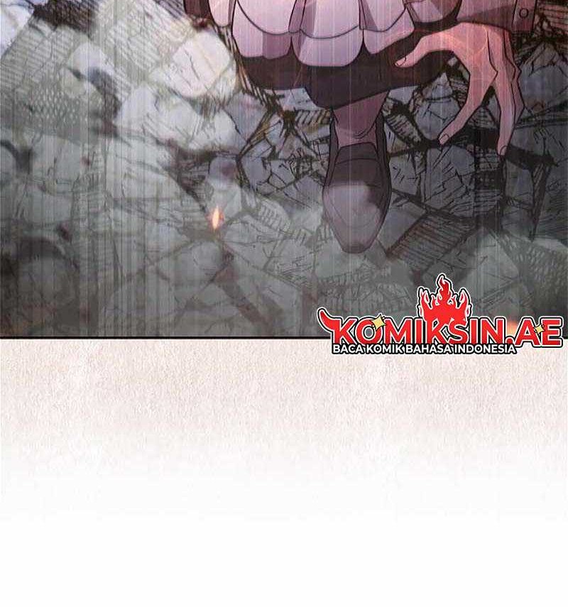 My Insanely Competent Underlings Chapter 64 Gambar 35