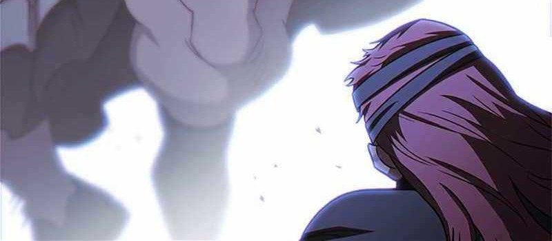 My Insanely Competent Underlings Chapter 64 Gambar 39