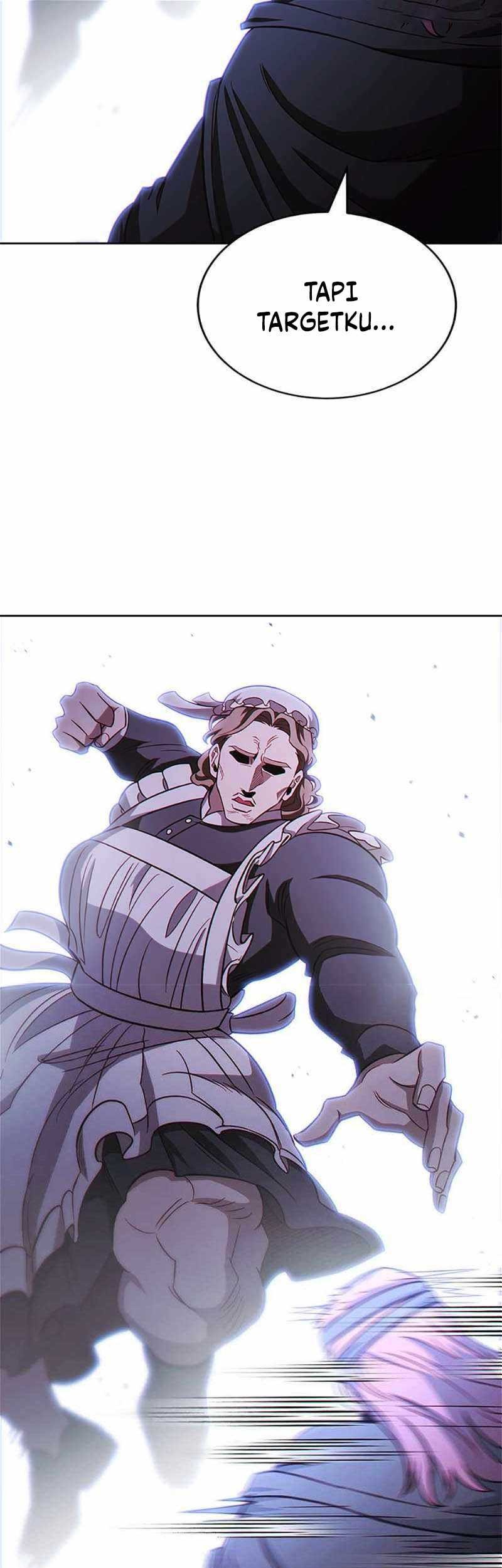 My Insanely Competent Underlings Chapter 64 Gambar 40