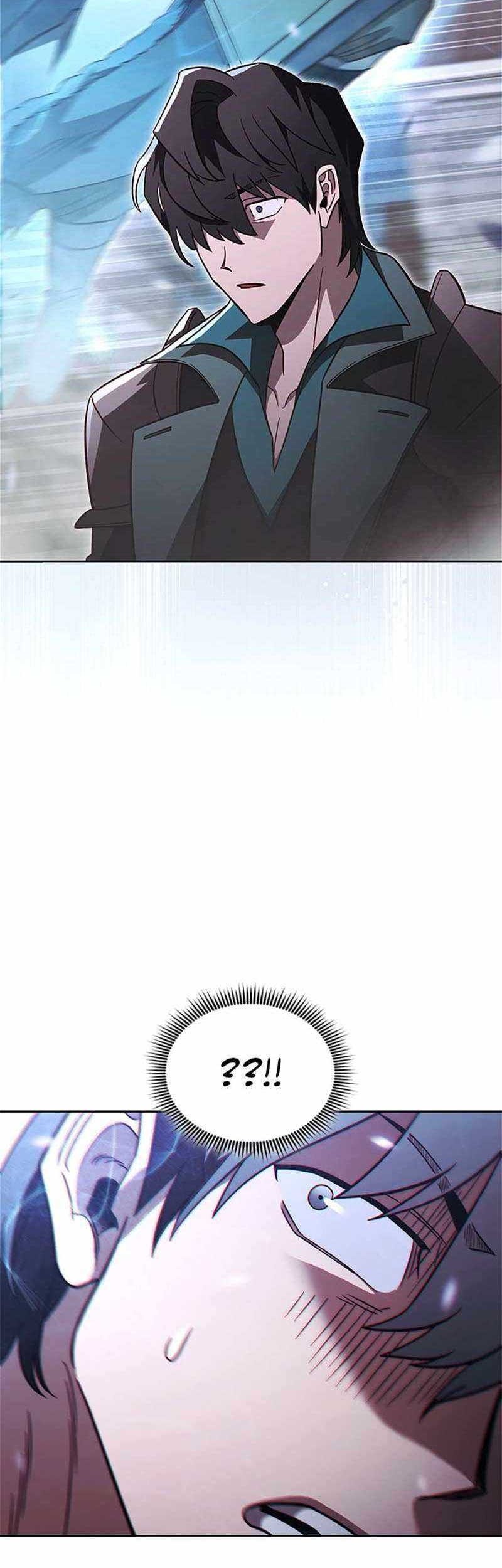 My Insanely Competent Underlings Chapter 64 Gambar 42