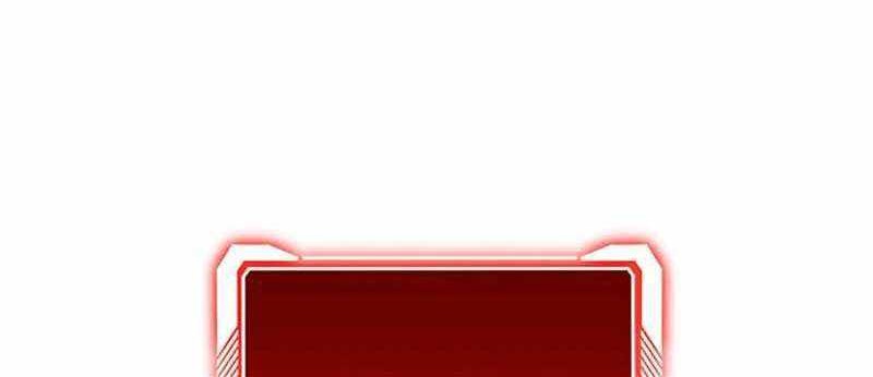 My Insanely Competent Underlings Chapter 64 Gambar 43