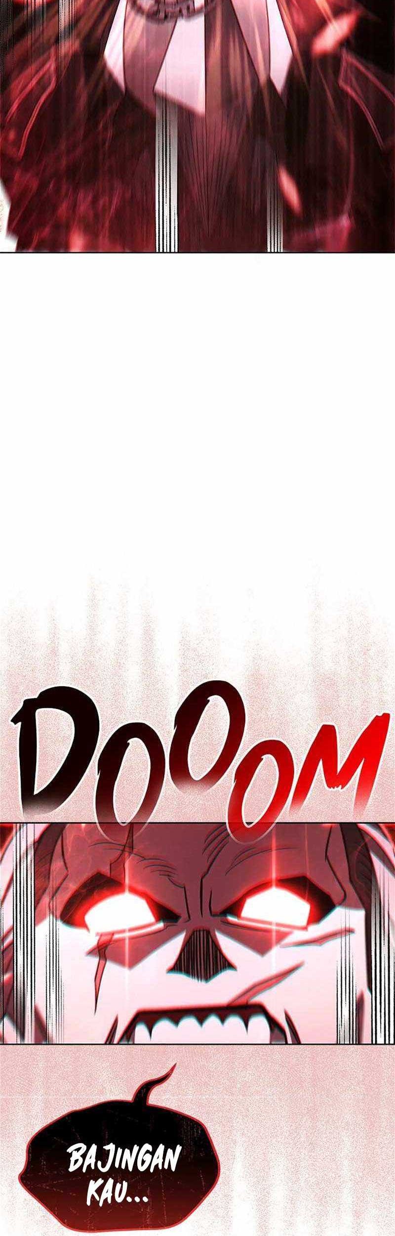 My Insanely Competent Underlings Chapter 64 Gambar 45