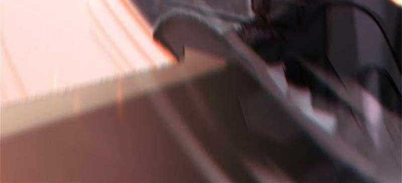 My Insanely Competent Underlings Chapter 64 Gambar 47