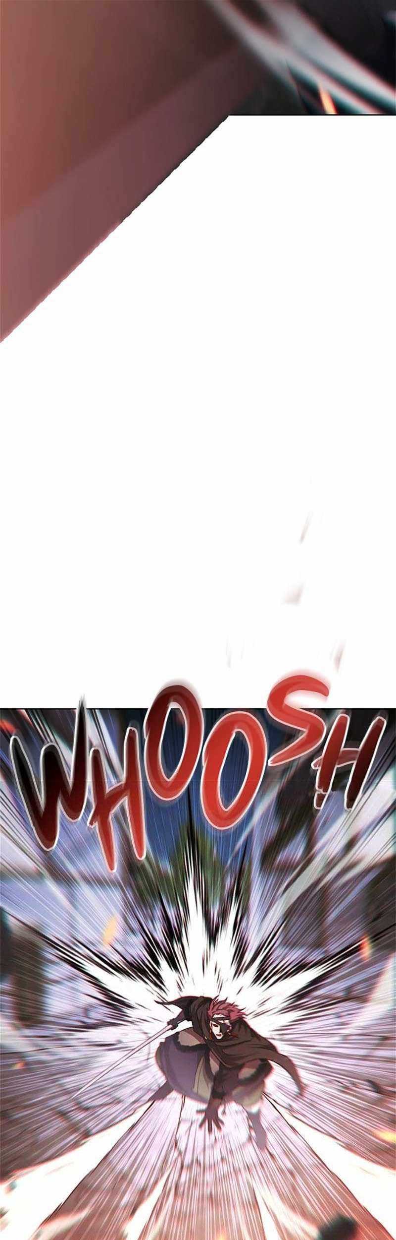 My Insanely Competent Underlings Chapter 64 Gambar 48