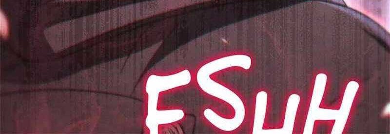 My Insanely Competent Underlings Chapter 64 Gambar 51