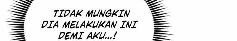 My Insanely Competent Underlings Chapter 64 Gambar 55