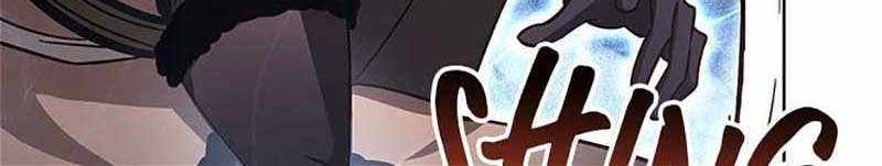 My Insanely Competent Underlings Chapter 64 Gambar 59