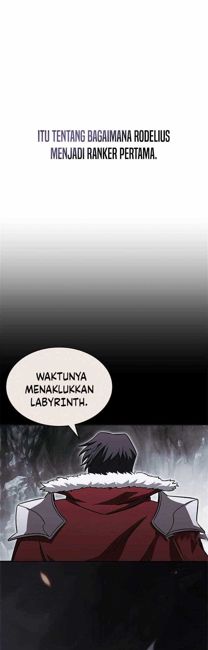 My Insanely Competent Underlings Chapter 64 Gambar 65