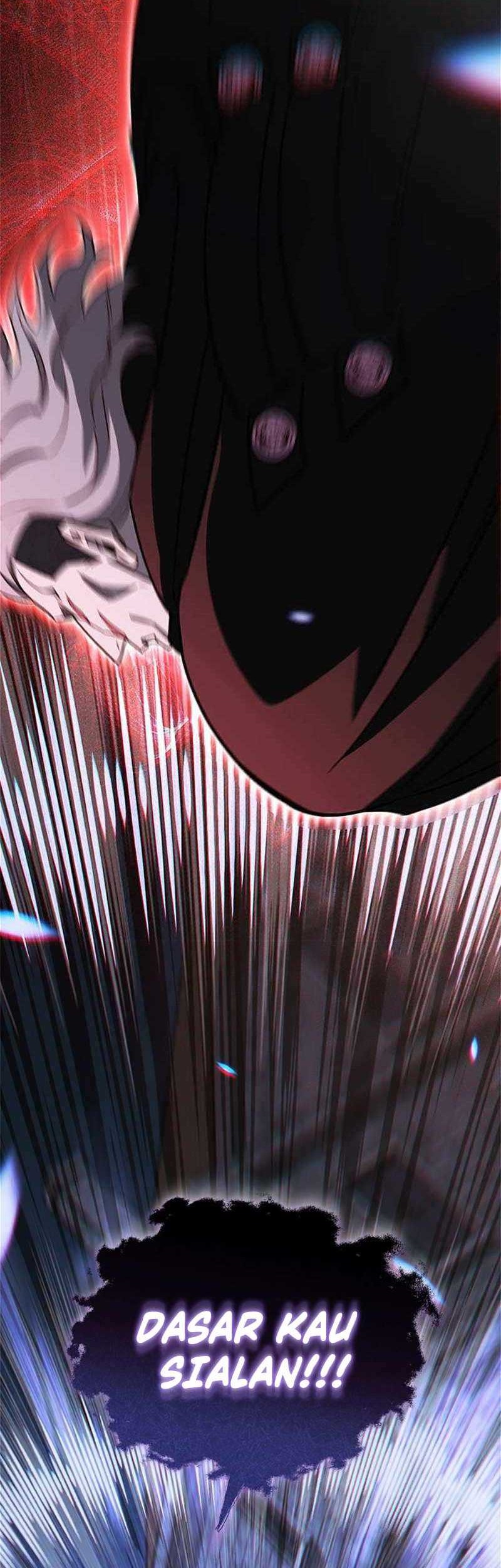 My Insanely Competent Underlings Chapter 64 Gambar 71