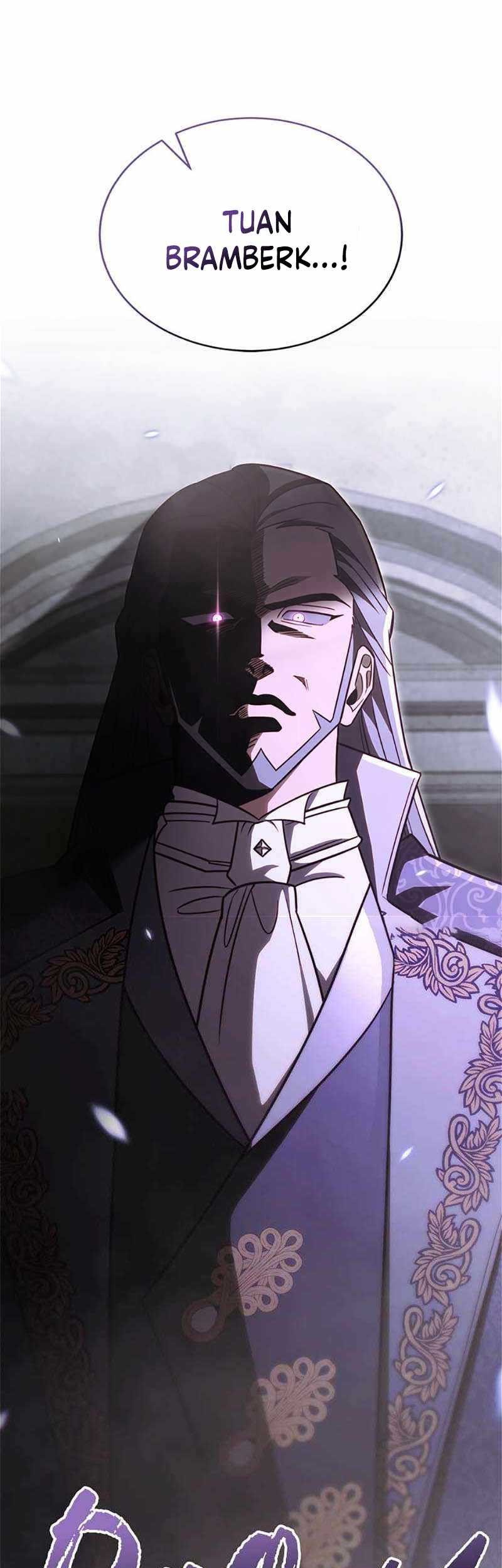 My Insanely Competent Underlings Chapter 64 Gambar 5