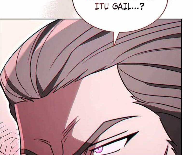 My Insanely Competent Underlings Chapter 64 Gambar 15