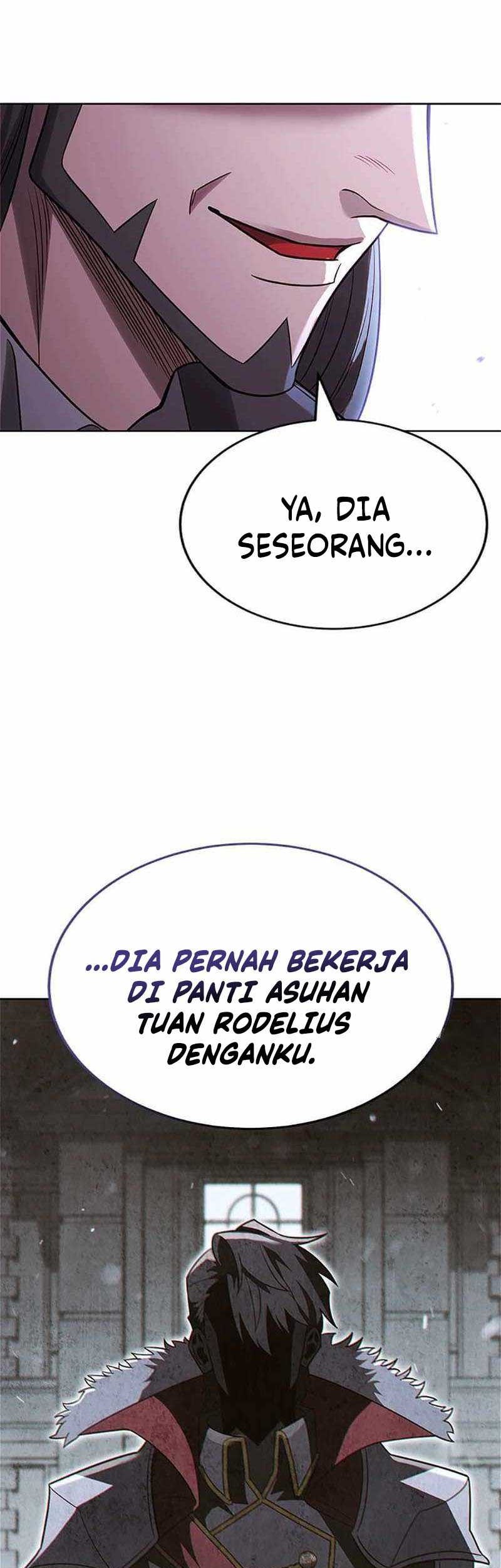 My Insanely Competent Underlings Chapter 64 Gambar 18