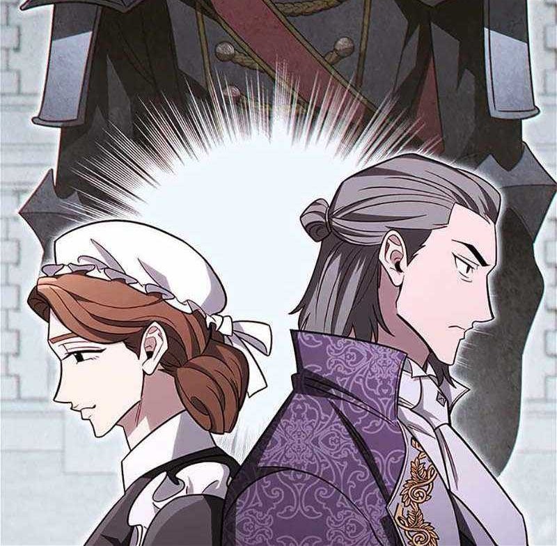 My Insanely Competent Underlings Chapter 64 Gambar 19