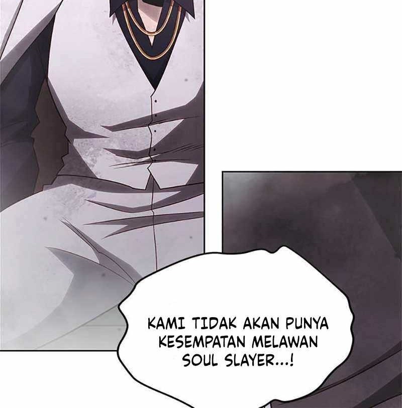 My Insanely Competent Underlings Chapter 64 Gambar 23