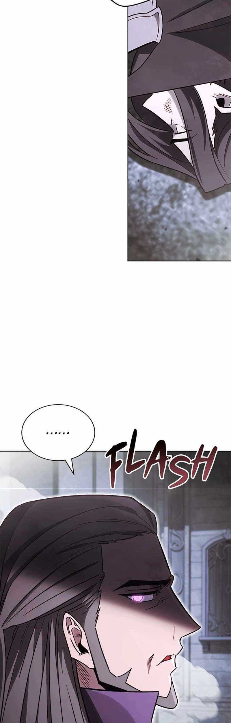 My Insanely Competent Underlings Chapter 64 Gambar 24