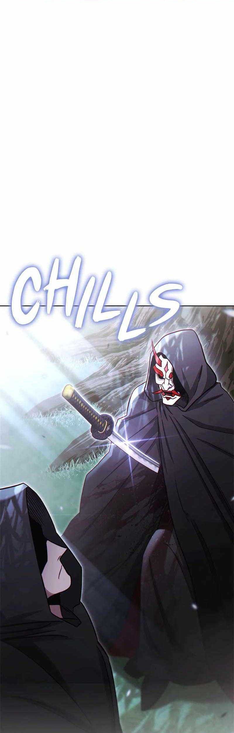 My Insanely Competent Underlings Chapter 64 Gambar 26