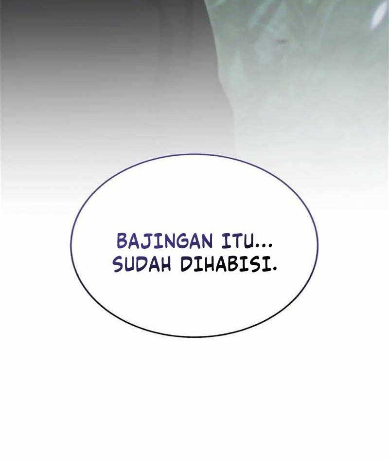 My Insanely Competent Underlings Chapter 64 Gambar 27