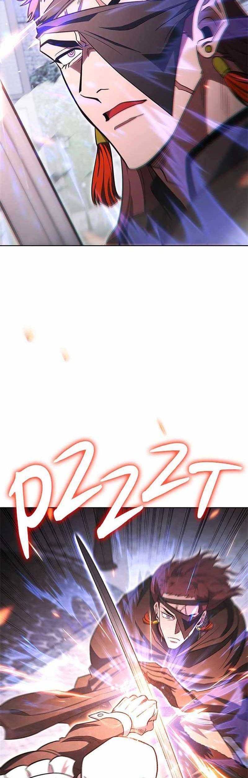 My Insanely Competent Underlings Chapter 64 Gambar 29