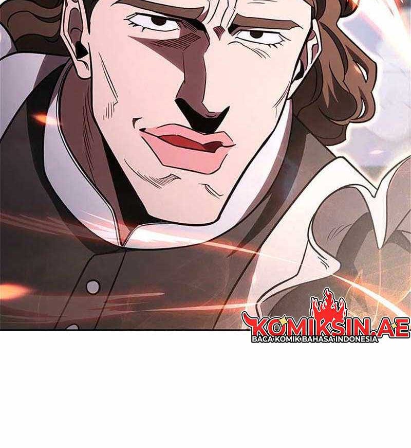 My Insanely Competent Underlings Chapter 64 Gambar 31