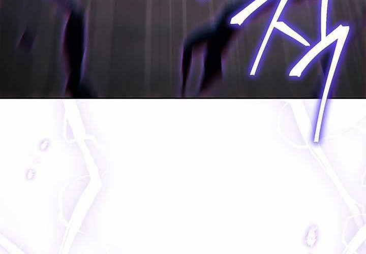 My Insanely Competent Underlings Chapter 62 Gambar 32