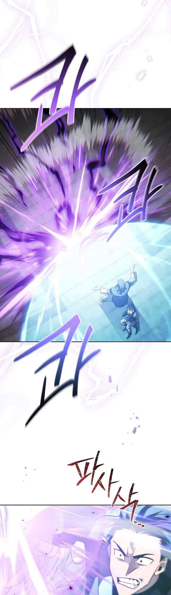 My Insanely Competent Underlings Chapter 62 Gambar 33