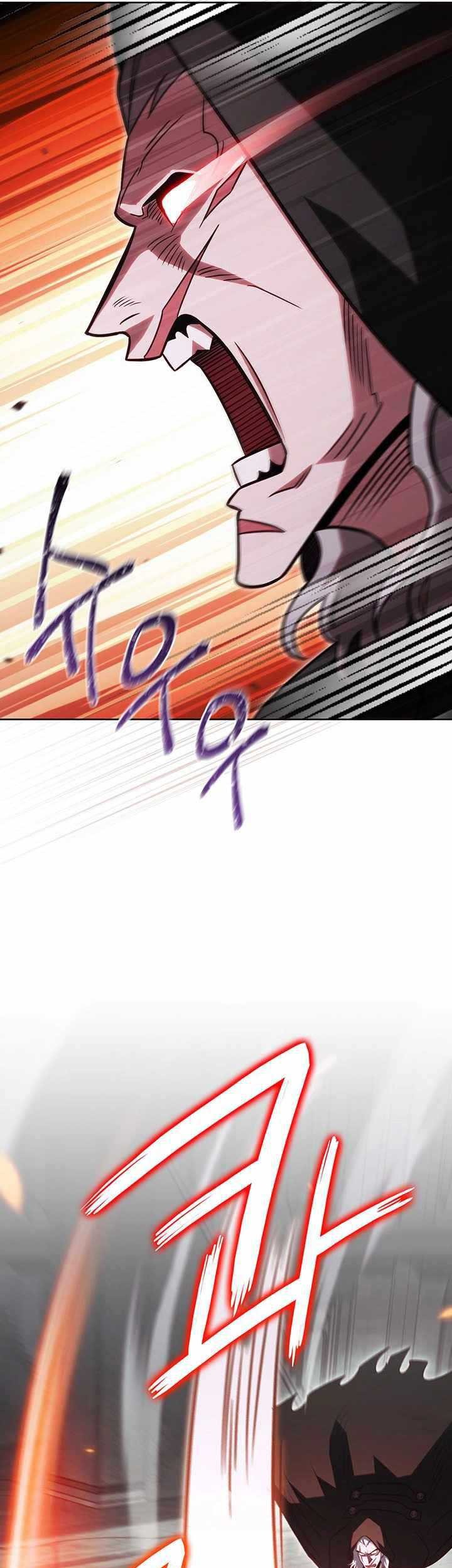 My Insanely Competent Underlings Chapter 62 Gambar 36