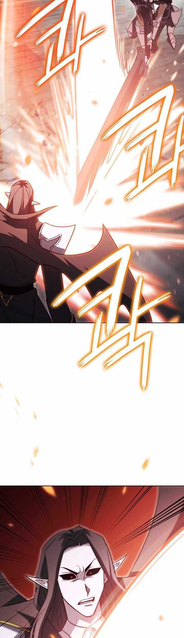 My Insanely Competent Underlings Chapter 62 Gambar 37