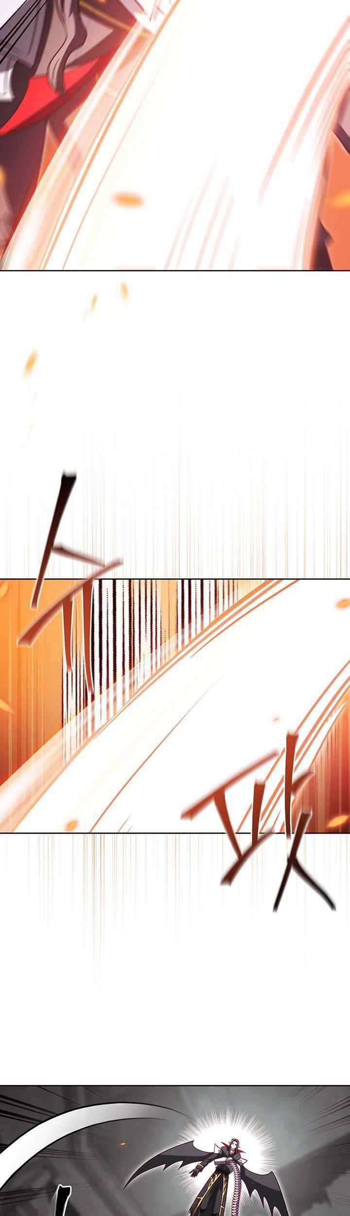 My Insanely Competent Underlings Chapter 62 Gambar 38