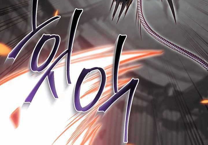 My Insanely Competent Underlings Chapter 62 Gambar 39