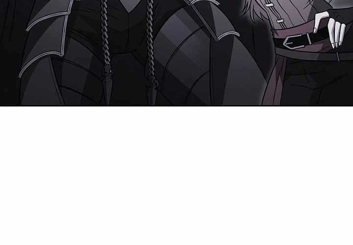 My Insanely Competent Underlings Chapter 62 Gambar 43