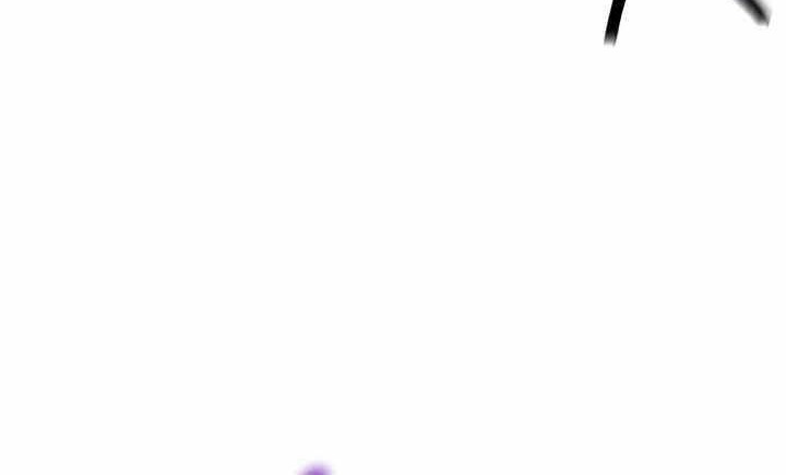 My Insanely Competent Underlings Chapter 62 Gambar 47