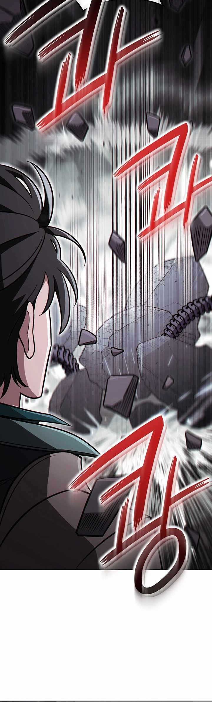 My Insanely Competent Underlings Chapter 62 Gambar 61