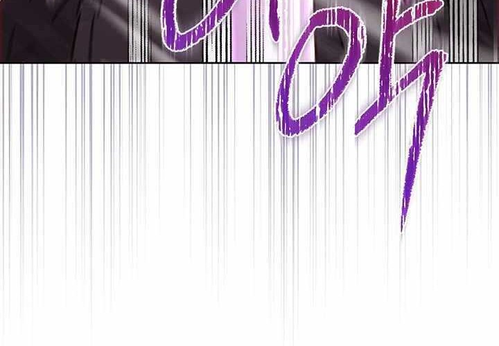 My Insanely Competent Underlings Chapter 62 Gambar 12