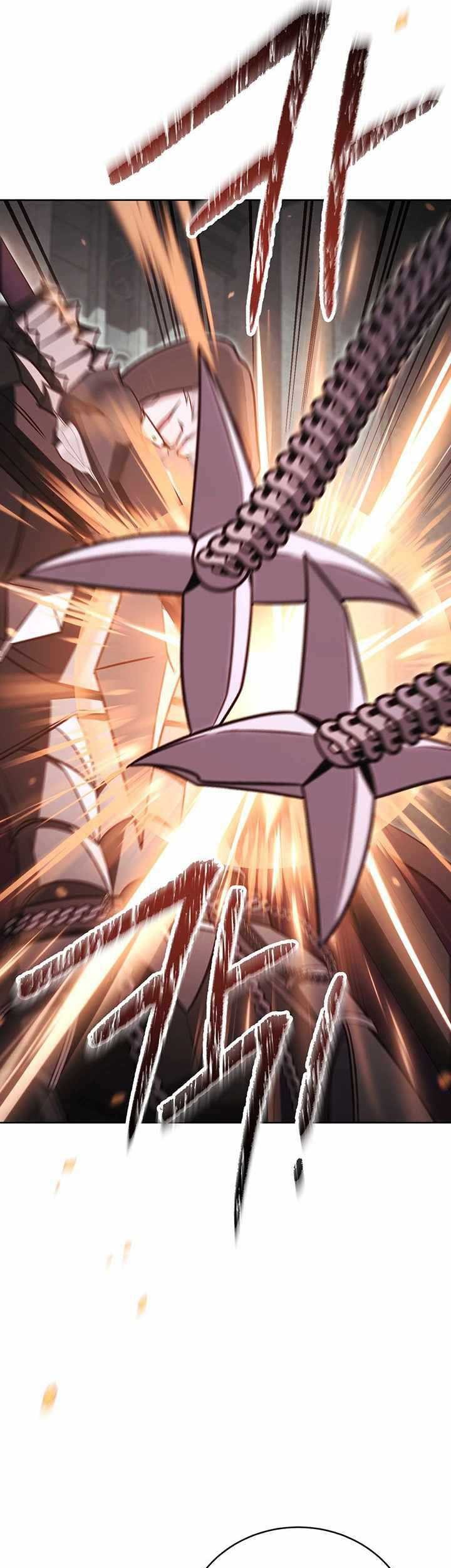 My Insanely Competent Underlings Chapter 62 Gambar 16