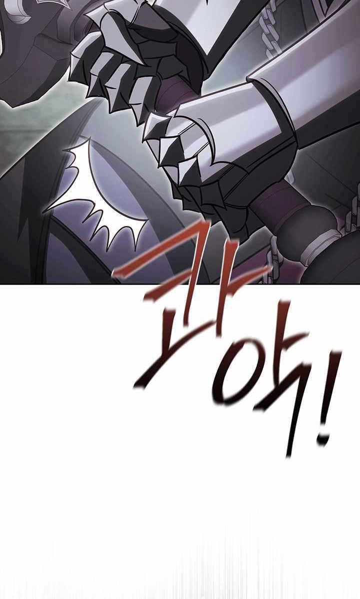 My Insanely Competent Underlings Chapter 62 Gambar 18